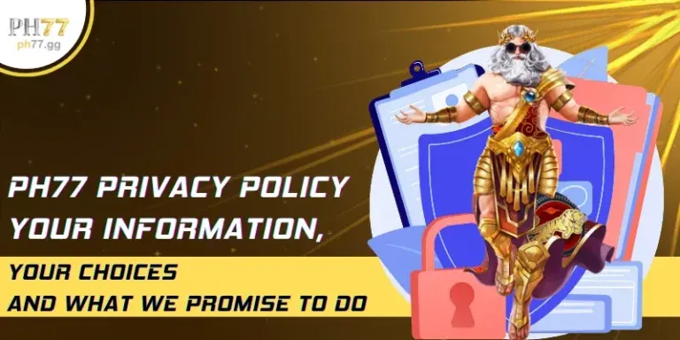 Sự kiện đặc biệt và giải đấu casino BG888