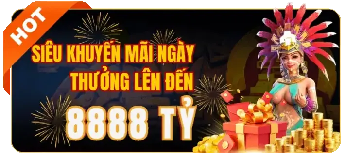 Mẹo chơi nổ hũ BG888