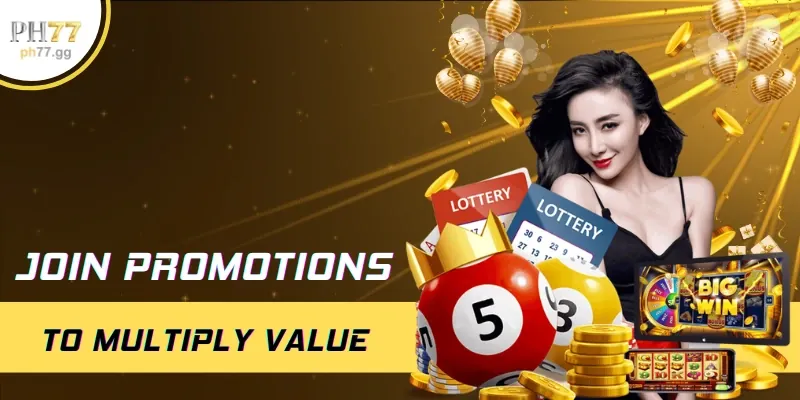 Game Bắn Cá Thần Tài BG888