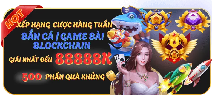 Chiến lược tối đa hóa ưu đãi BG888
