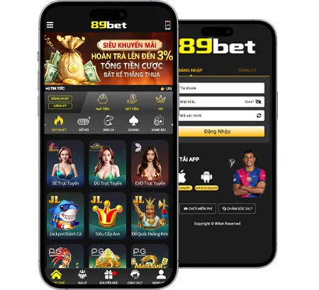 Bảo Mật Tuyệt Đối BG888