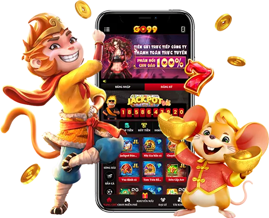 Biểu tượng an toàn và uy tín của bg888 link mới