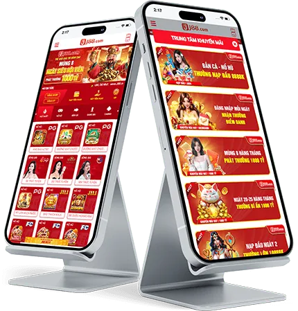 Kho trò chơi đa dạng bg888
