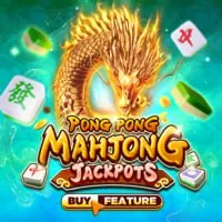 Hướng Dẫn Nạp Tiền An Toàn