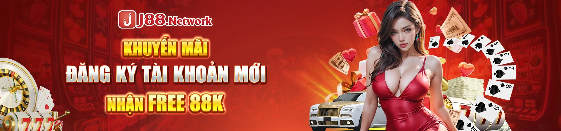 Thế giới bắn cá BG888 link mới 2026