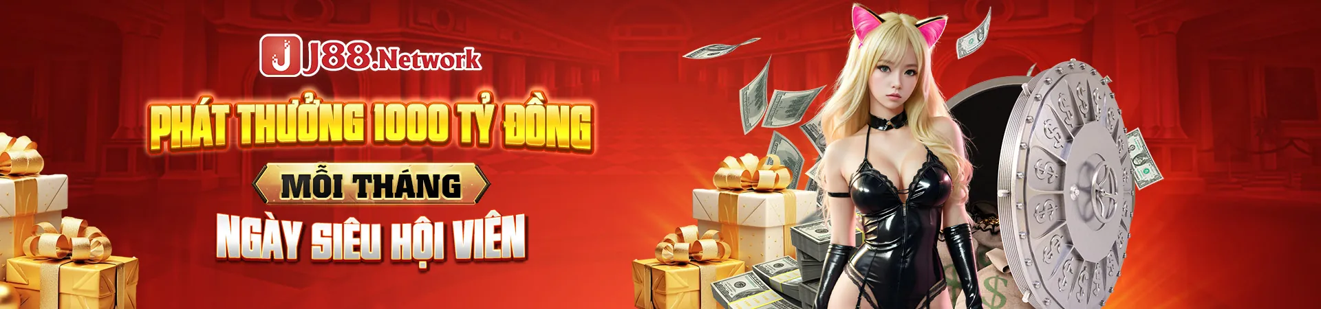 Tổng quan nền tảng cá cược BG888