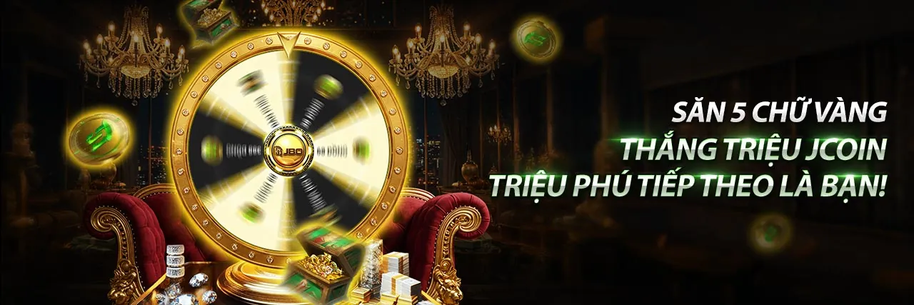 Khuyến Mãi bg888 Link Mới Hấp Dẫn