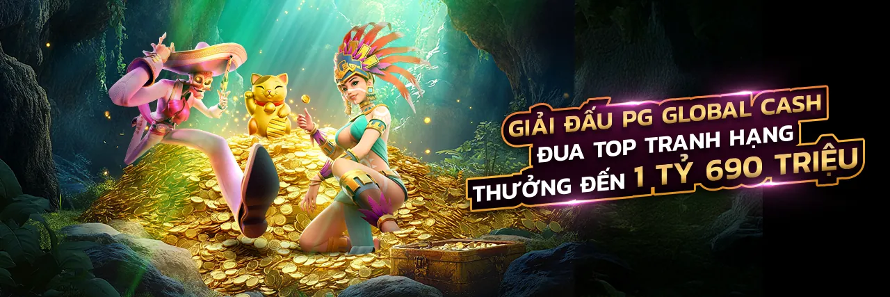 Hình ảnh chính blog BG888