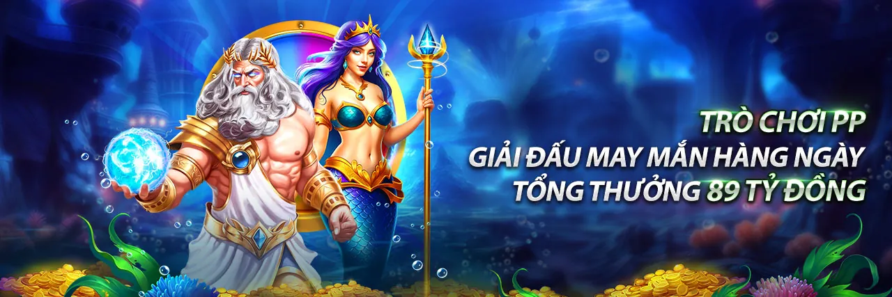 Tải ứng dụng BG888 link mới