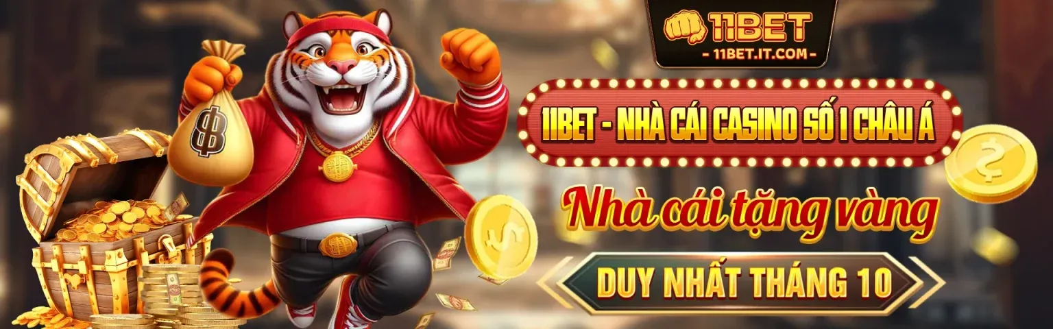 Hình ảnh chính về chiến lược tối đa hóa lợi nhuận từ ưu đãi BG888