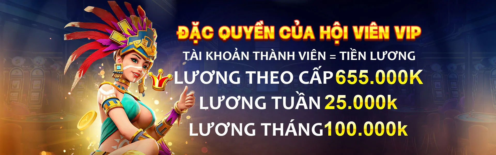 Hình ảnh đại diện Hướng dẫn nhận link mới nhất BG888