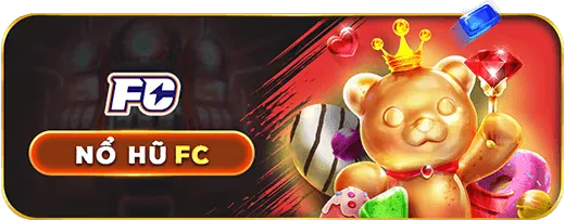 Các loại ưu đãi phổ biến tại BG888