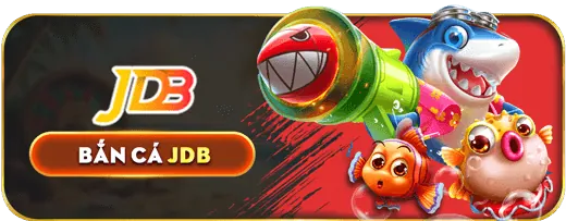 Hỗ trợ khách hàng BG888