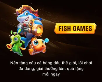 Đa dạng môn thể thao và giải đấu