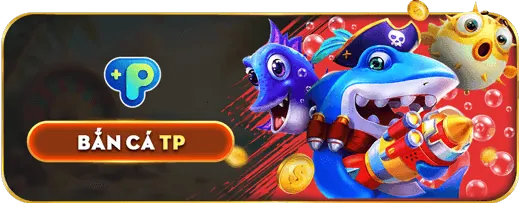 Hệ thống bảo mật tối ưu BG888