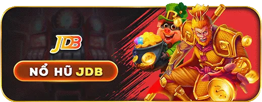 Hoàn trả hàng tuần BG888