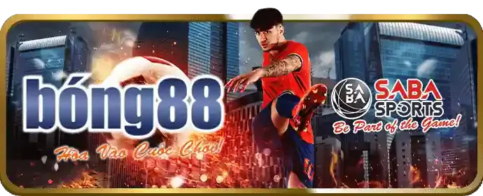 Minh họa các kênh nhận link mới BG888