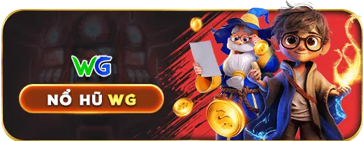 Bảo mật tối ưu BG888