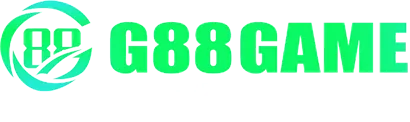 bg888 link mới