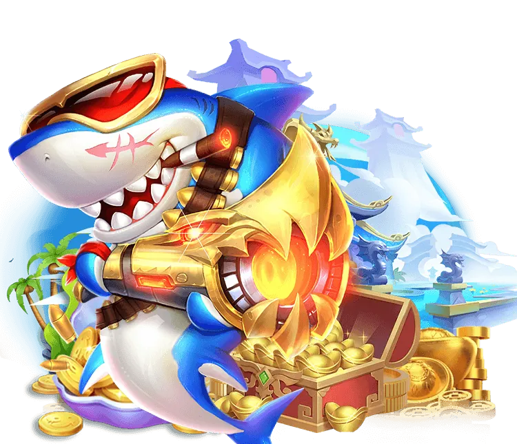 Máy Đánh Bạc (Slot Games) BG888