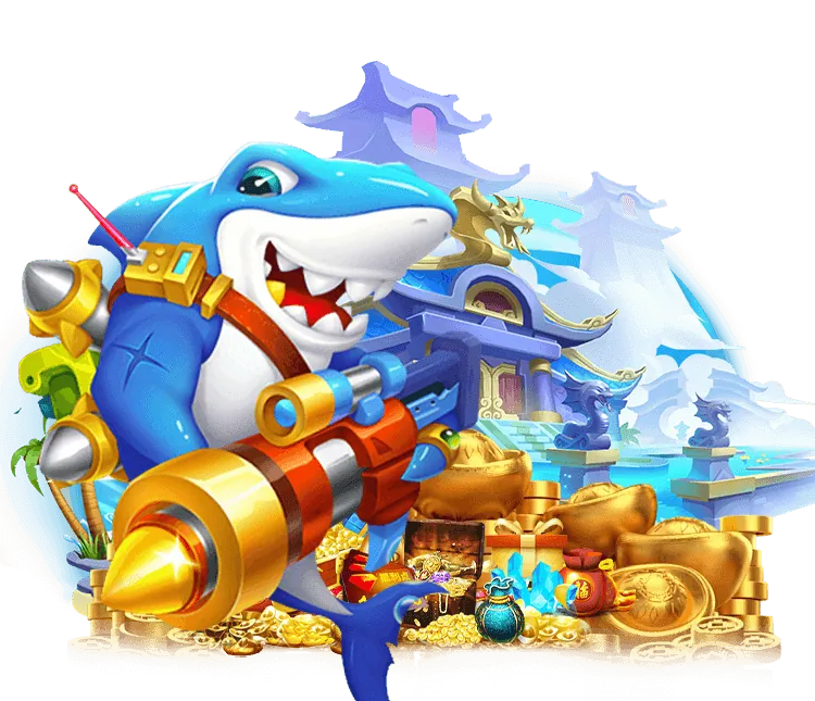 Các tính năng đa dạng của game Nổ Hũ BG888