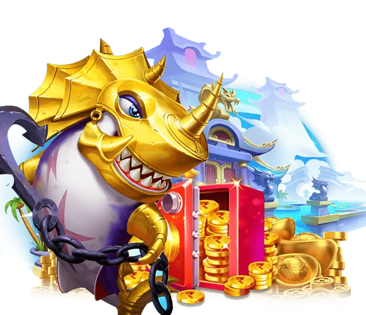Casino Trực Tuyến BG888