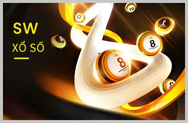 Đa dạng trò chơi tại BG888 Casino