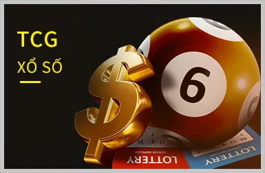 Ứng dụng di động BG888