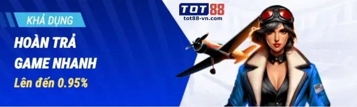 Thưởng nạp lại hàng ngày/tuần bg888