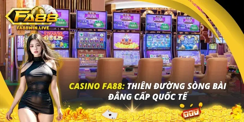 Cá cược thể thao tại bg888