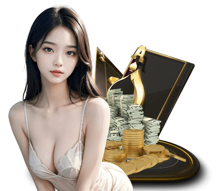 Giao diện tổng quan nền tảng đá gà BG888