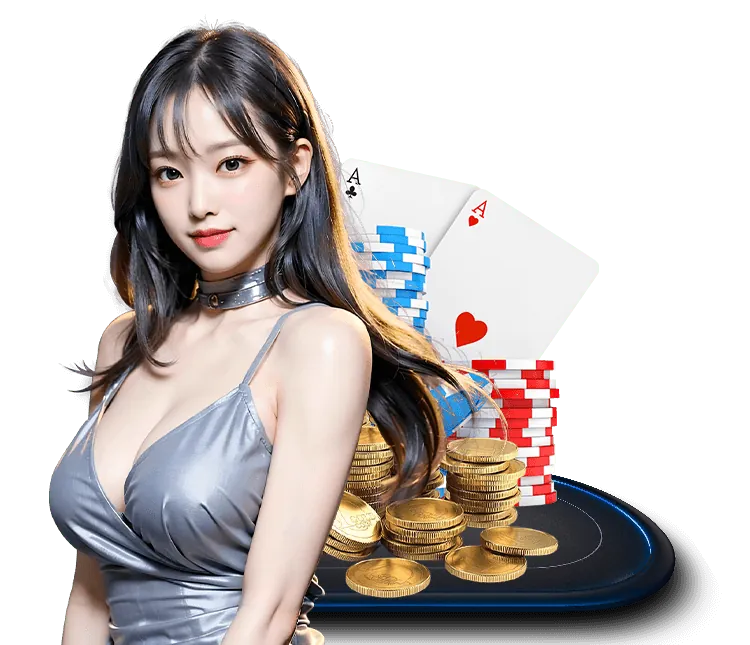 Chương Trình VIP bg888