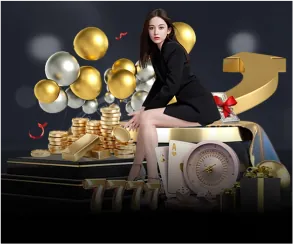 Cam Kết và Giá Trị bg888 link mới