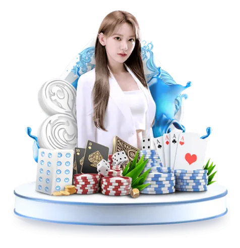 Khuyến mãi chào mừng thành viên mới bg888