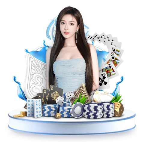 Game Bắn Cá Vua Đại Dương BG888
