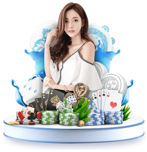 Slot game nổ hũ bg888