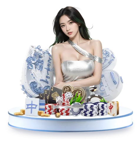 Bắn cá bg888