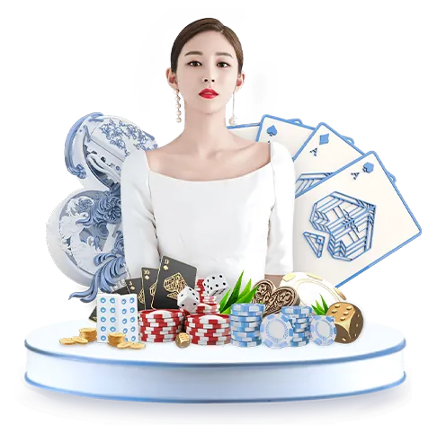 Game Bắn Cá Nàng Tiên Cá BG888